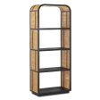 Anisa Etagere Sale