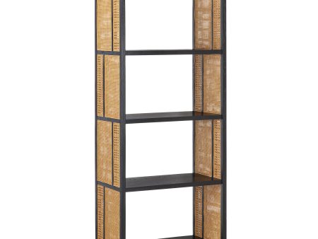 Anisa Etagere Sale