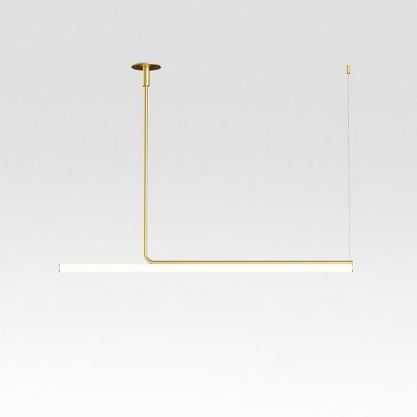 Ambrosia Suspension Light Cheap