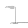 Wing Table Lamp on Sale