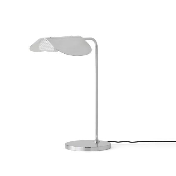 Wing Table Lamp on Sale