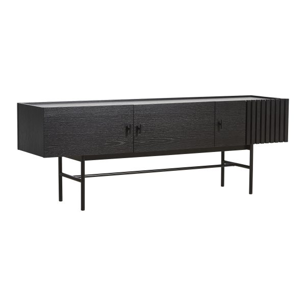 Array Low Sideboard Online Hot Sale