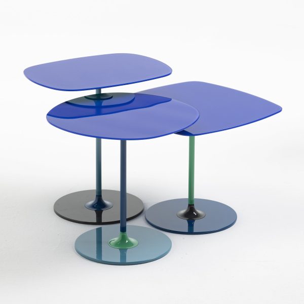 Thierry Side Table Set Online Hot Sale