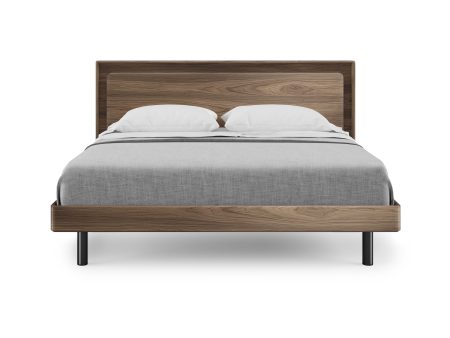 Up-Linq Bed For Cheap