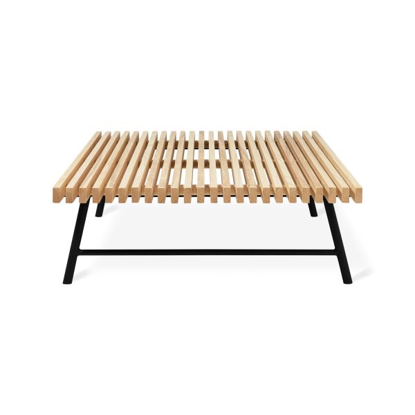 Transit Coffee Table Hot on Sale