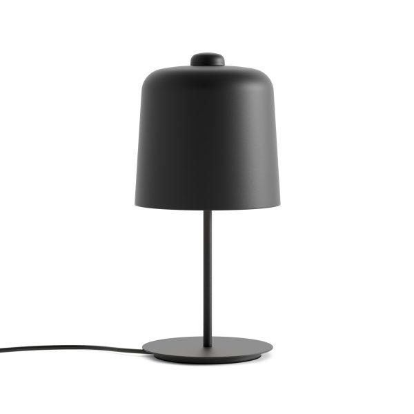 Zile Table Lamp Online Hot Sale