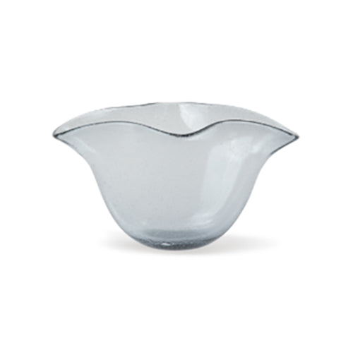 Atena Vase Sale