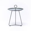 Eyelet Indoor Outdoor Tray Table Online Sale