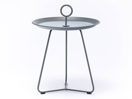 Eyelet Indoor Outdoor Tray Table Online Sale