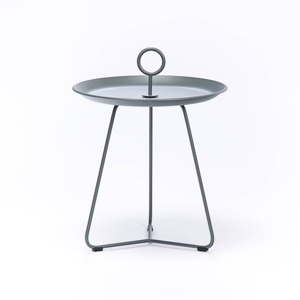 Eyelet Indoor Outdoor Tray Table Online Sale