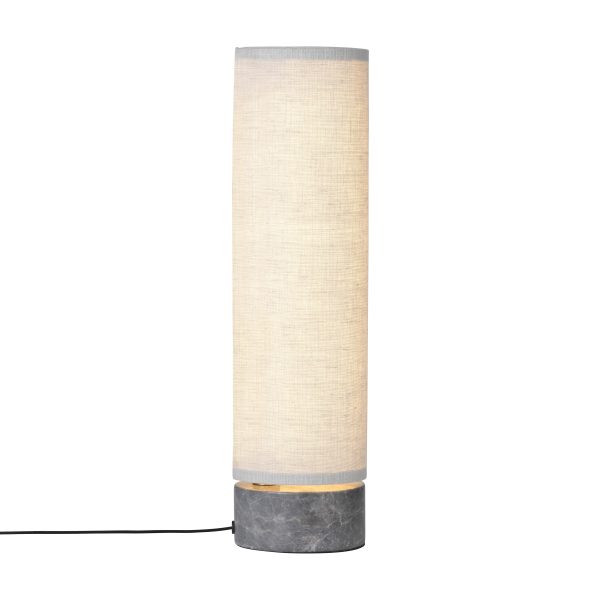 Unbound Table Lamp For Discount