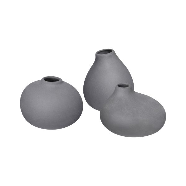 Nona Mini Vase (Set of 3) Sale