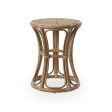 Bella Rattan Stool Sale