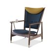 Whisky Lounge Chair Sale