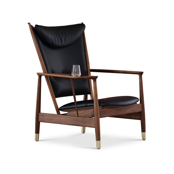 Whisky Lounge Chair Sale