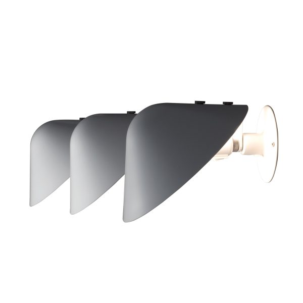 VIP Mini Wall Sconce Hot on Sale