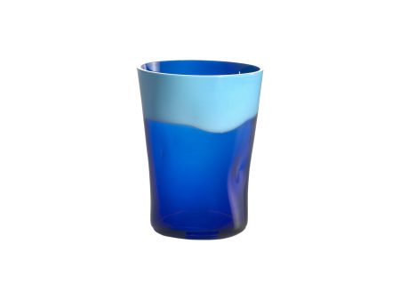 Dandy Water Glass Hot on Sale