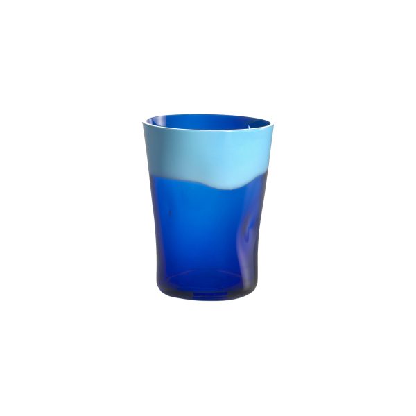 Dandy Water Glass Hot on Sale