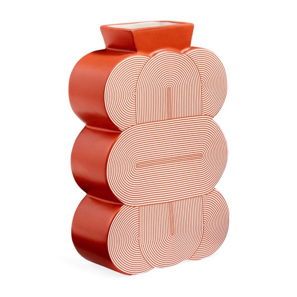 Pompidou Vase Online Sale