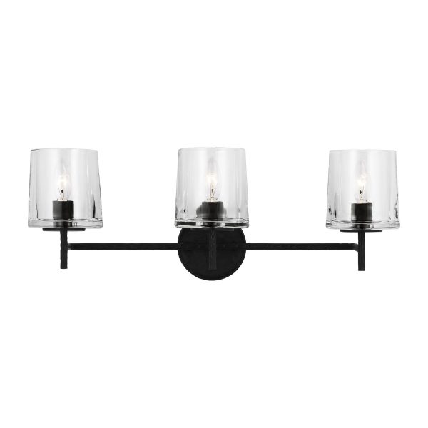 ED Ellen DeGeneres Marietta Bathroom Vanity Light Online Sale