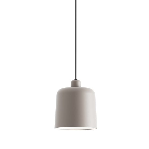 Zile Pendant Light Cheap