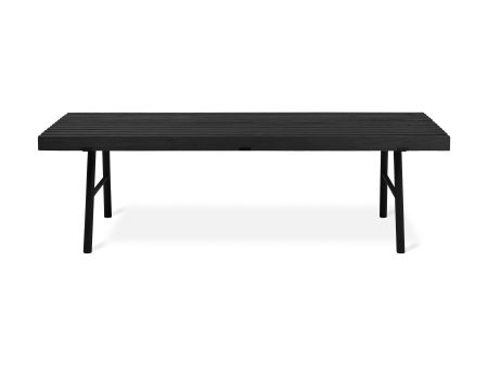 Transit Bench Online Sale