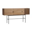 Array Sideboard Hot on Sale