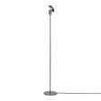 Tiny Floor Lamp Discount