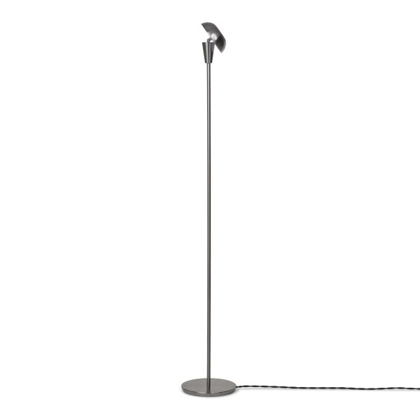 Tiny Floor Lamp Discount