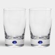 Intermezzo Tumbler Juice Glass Online Hot Sale