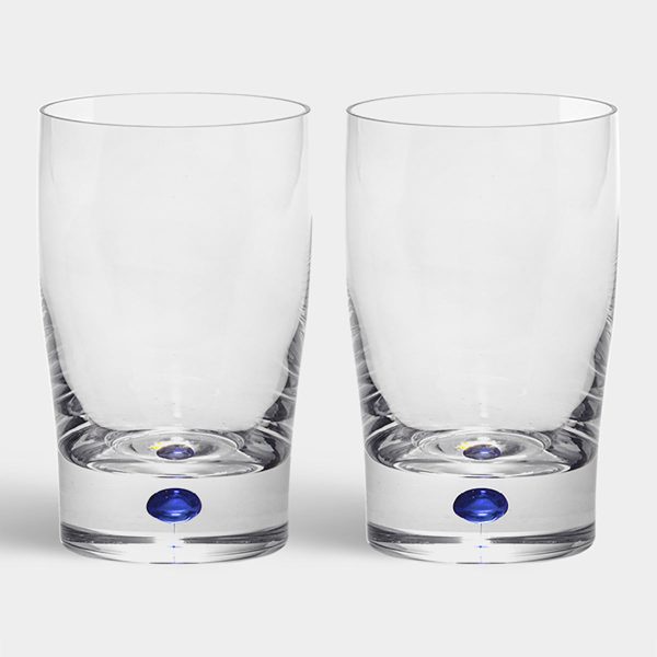 Intermezzo Tumbler Juice Glass Online Hot Sale