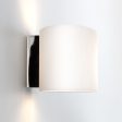 Tokyo Classic Wall Sconce Online