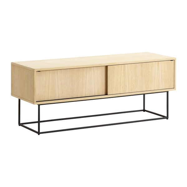 Virka Low Sideboard Online