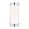 Alexa Hampton Ifran Bathroom Vanity Light Hot on Sale