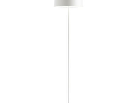 Zile Floor Lamp Online Sale