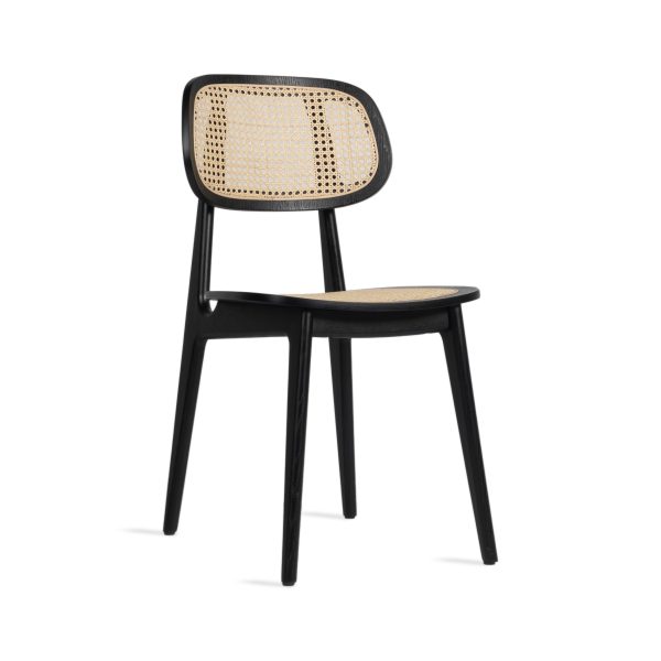 Titus Dining Chair Discount