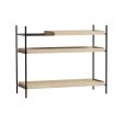 Tray Low Shelf For Discount