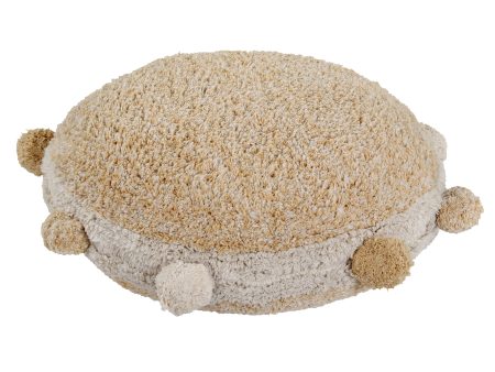 Washable Bubbly Floor Cushion Discount