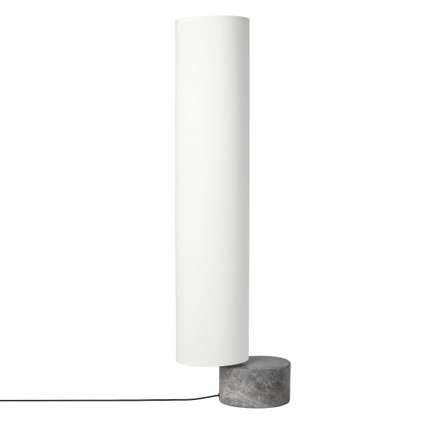 Unbound Floor Lamp Cheap