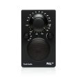 PAL BT Portable Radio Discount