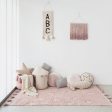 ABC Wall Hanging Online Hot Sale