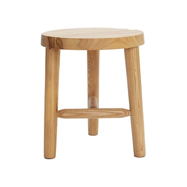 Milking Standard Stool on Sale