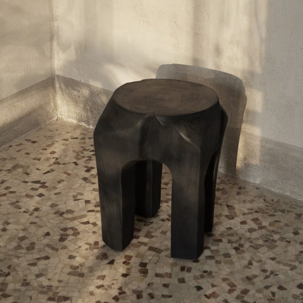 Root Stool Online Sale