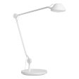 AQ01 Desk Lamp For Cheap