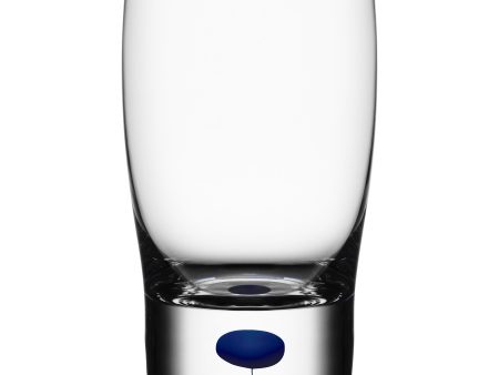 Intermezzo Tumbler Juice Glass Online Hot Sale