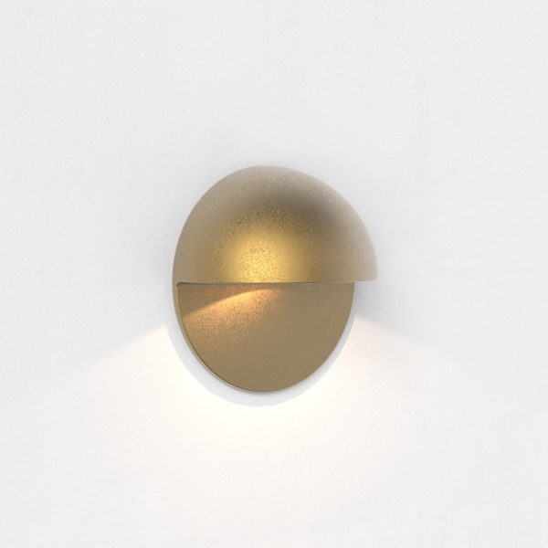 Tivola Outdoor Wall Sconce Online Sale