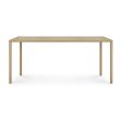 Air Dining Table Online Sale