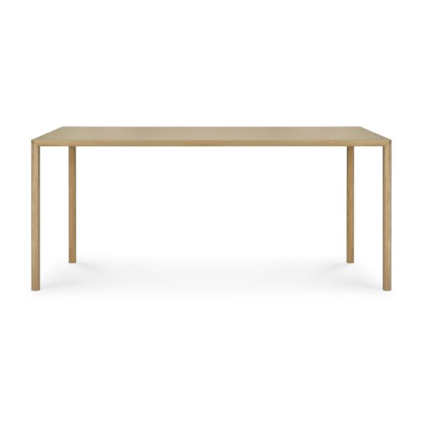 Air Dining Table Online Sale