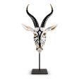 Antelope Mask on Sale