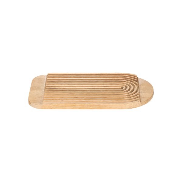 Zen Tray Cutting Board Online now